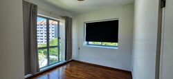 The Callista (D12), Apartment #514388451